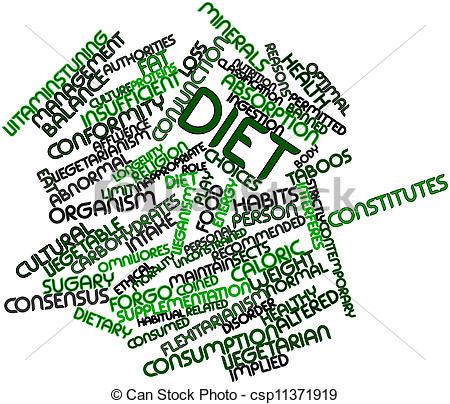 can-stock-photo_csp11371919