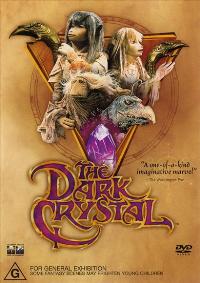 Dark Crystal