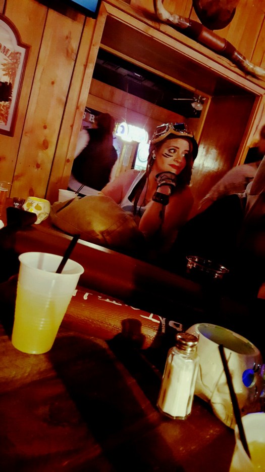 IMG_20161029_224622_01