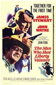 Liberty Valance