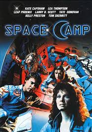 Space Camp