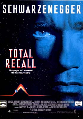 Total Recall