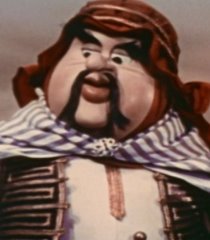 ben-haramed-little-drummer-boy-25.5